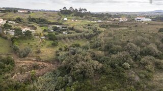 Land for sale in Mafra, Portugal — €25,000