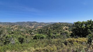 Land for sale in Tavira, Portugal — €18,000