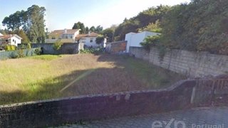 Terreno em Vila Nova de Gaia · 286 m² · 50 000 €