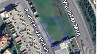 Land for sale in Guimarães, Portugal — €120,000
