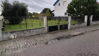 Land for sale in Gavião, Portugal — €25,000