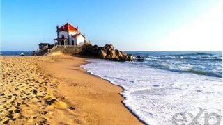 Land for sale in Vila Nova de Gaia, Portugal — €500,000
