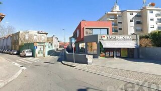 Land for sale in Vila Nova de Gaia, Portugal — €450,000
