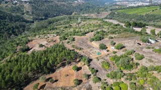 Land for sale in Mafra, Portugal — €25,000