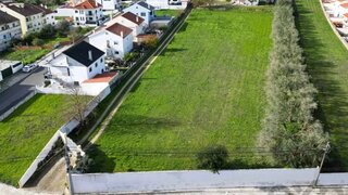 Land for sale in Loures, Portugal — €1,980,000
