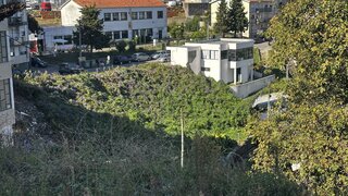 Land for sale in Vila Nova de Gaia, Portugal — €85,000