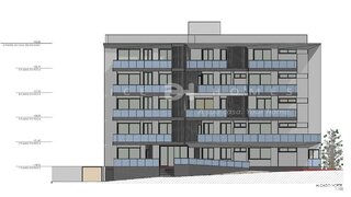 Land for sale in Loulé, Portugal — €5,980,000