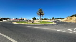 Terreno para venda em Loulé, Portugal — 5 500 000 €