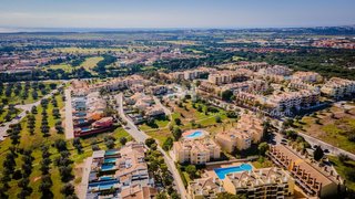 Land for sale in Loulé, Portugal — €1,000,000