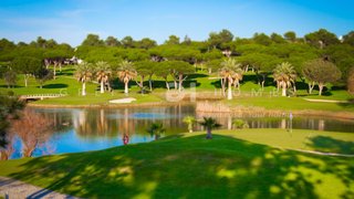 Land for sale in Loulé, Portugal — €1,000,000
