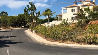 Land for sale in Loulé, Portugal — €2,775,000