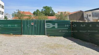 Terreno para venda em São Brás de Alportel, Portugal — 1 100 000 €