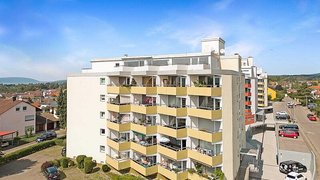 casafari-bild