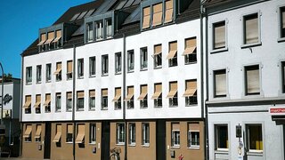 casafari-bild