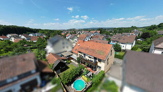 casafari-bild