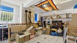 casafari-bild