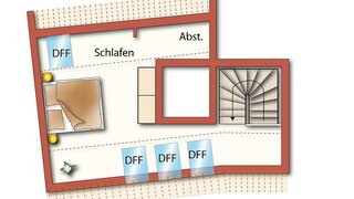casafari-bild