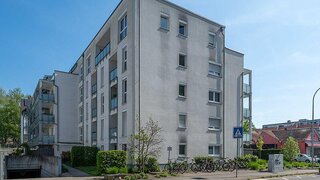 casafari-bild