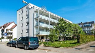 casafari-bild