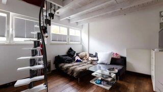 casafari-bild
