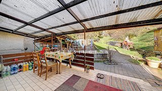 casafari-bild
