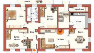 casafari-bild