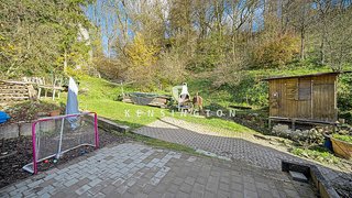 casafari-bild