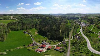 casafari-bild