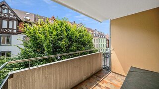 casafari-bild