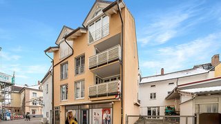 casafari-bild