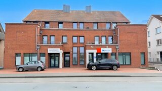 Immobilie verkauft - Thater Immobilien