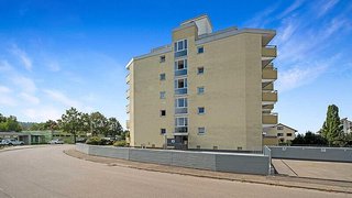 casafari-bild