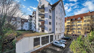 casafari-bild
