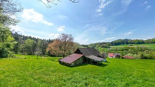 casafari-bild