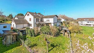 casafari-bild