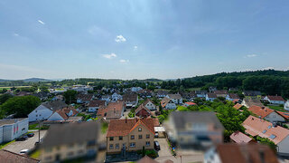 casafari-bild