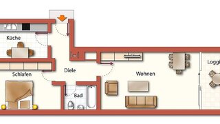 casafari-bild