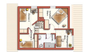 casafari-bild