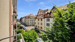 casafari-bild