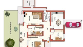 casafari-bild