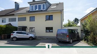 Alttag
