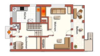 casafari-bild