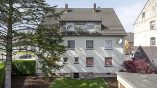 casafari-bild