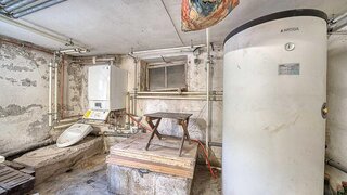 casafari-bild
