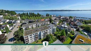 Alttag
