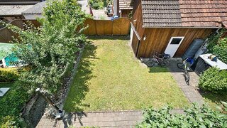 casafari-bild