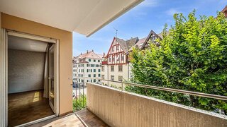 casafari-bild