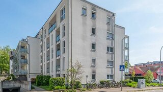 casafari-bild
