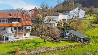 casafari-bild