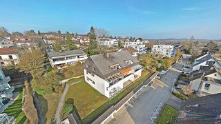 casafari-bild